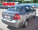 CHEVROLET 1,2 SHOC 1,2 SHOC