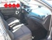 CHEVROLET 1,2 SHOC 1,2 SHOC