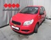 CHEVROLET AVEO 1,2