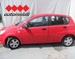 CHEVROLET AVEO 1,2