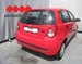 CHEVROLET AVEO 1,2