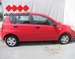 CHEVROLET AVEO 1,2