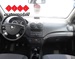 CHEVROLET AVEO 1,2