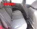 CHEVROLET AVEO 1,2