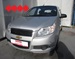 CHEVROLET AVEO 1,2