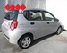 CHEVROLET AVEO 1,2