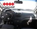 CHEVROLET AVEO 1,2