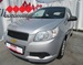 CHEVROLET AVEO 1,2