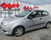 CHEVROLET AVEO 1,2