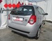 CHEVROLET AVEO 1,2