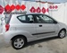 CHEVROLET AVEO 1,2