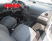 CHEVROLET AVEO 1,2