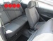 CHEVROLET AVEO 1,2