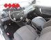 CHEVROLET AVEO 1,2