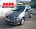 CHEVROLET 1,2 1,2