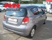CHEVROLET 1,2 1,2
