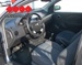 CHEVROLET 1,2 1,2