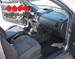 CHEVROLET 1,2 1,2