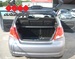 CHEVROLET 1,2 1,2