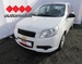 CHEVROLET AVEO 1,2