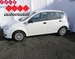 CHEVROLET AVEO 1,2