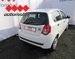 CHEVROLET AVEO 1,2