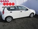 CHEVROLET AVEO 1,2