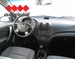 CHEVROLET AVEO 1,2