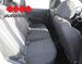 CHEVROLET AVEO 1,2