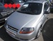 CHEVROLET 1,2 1,2