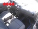 CHEVROLET 1,2 1,2