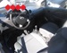 CHEVROLET 1,2 1,2