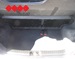 CHEVROLET 1,2 1,2