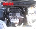 CHEVROLET 1,2 1,2