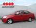 CHEVROLET AVEO 1,2 i