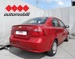 CHEVROLET AVEO 1,2 i