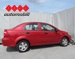 CHEVROLET AVEO 1,2 i