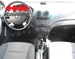 CHEVROLET AVEO 1,2 i