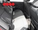 CHEVROLET AVEO 1,2 i