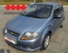 CHEVROLET AVEO 1,2