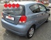 CHEVROLET AVEO 1,2