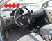 CHEVROLET AVEO 1,2