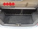 CHEVROLET AVEO 1,2
