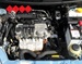 CHEVROLET AVEO 1,2