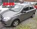 CHEVROLET 1,2 SE 1,2 SE