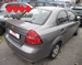CHEVROLET 1,2 SE 1,2 SE