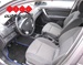 CHEVROLET 1,2 SE 1,2 SE