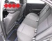 CHEVROLET 1,2 SE 1,2 SE