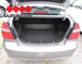 CHEVROLET 1,2 SE 1,2 SE