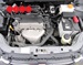 CHEVROLET 1,2 SE 1,2 SE